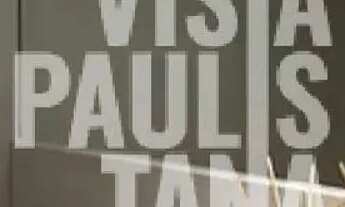 Imagem 6: Casa com 220 m², 2 quartos à venda no bairro Vila Nova Conceição