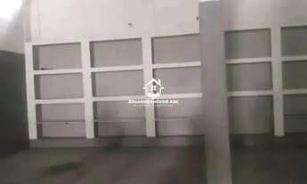 Imagem 2: Galpão para Venda e Locação, 350 m²