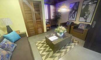 Imagem 4: Casa dentro de condomínio com fácil acesso pela Br-040!