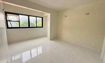 Imagem 4: VIEIRALVES alugo apartamento, 1 por Andar 243m2, 4 suítes, 2 vagas