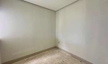 Imagem 6: Casa à Venda no Bairro Jardim Olímpico - Montes Claros/MG, 02 quarto(s