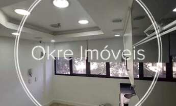 Imagem 3: Sala : / Comercial / Flamengo