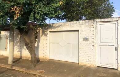 Imagem 2: Bairro Iporã, 2 dormitórios, R$:780,00