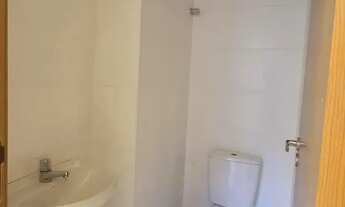 Imagem 6: Sala Comercial no Empresarial Vasco da Gama