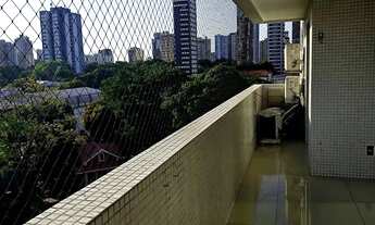 Imagem 6: Lene Pegado Vende Ap de 3/4 (2 suítes) P/Financiar no Ed. Horto Bolulevard a 200 m da praç