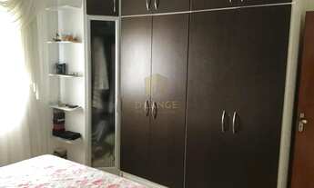 Imagem 6: Casa à venda no Parque Via Norte em Campinas SP