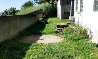 Imagem 3: Vendo casa na agronômica