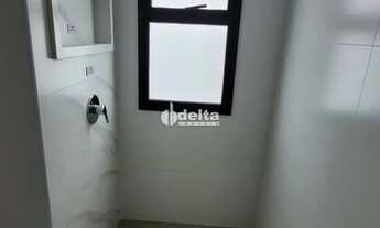 Imagem 5: Apartamento disponível para venda no bairro Jardim Karaíba em Uberlândia-MG