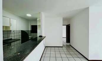 Imagem 4: More próximo de tudo, fametro, Amazonas shopping. Manaus Park- Vieiralves, armário, climat