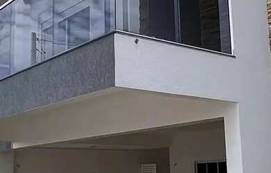 Imagem 2: Sobrado 304 Norte