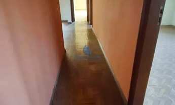 Imagem 10: Apartamento para aluguel em São Lourenço Velho. REF: AC072