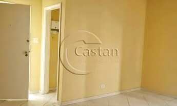 Imagem 3: Sala Comercial em Mooca