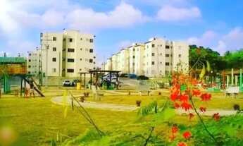 Imagem: Oportunidade!!!!Compre seu apartamento sem