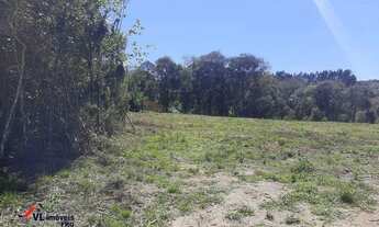 Imagem 6: Chácara á venda no bairro Lagoa dos Ferreiras em Mandirituba - PR