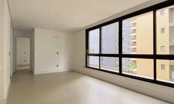 Imagem 3: Apartamento novo ao lado das quatro praças