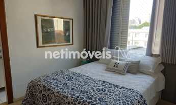 Imagem 7: Venda ou locação Apartamento 2 quartos Anchieta Belo Horizonte