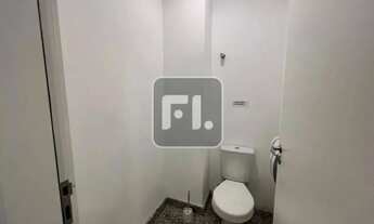 Imagem 5: Escritório para aluguel e venda possui 319 metros quadrados em Jardim Europa - São Paulo