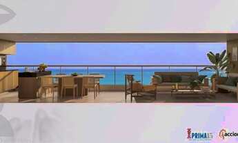 Imagem 4: 4 suítes alto luxo com vida para o mar Barra - Salvador - Bahia