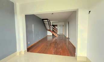 Imagem 6: Apartamento para Venda em Canoas, Marechal Rondon, 3 dormitórios, 2 suítes, 3 banheiros, 1