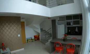 Imagem 3: Alugo excelente Loft