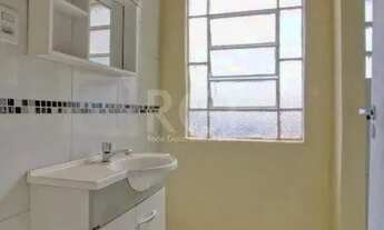 Imagem 7: Compre Prédio Comercial ou Residencial no Bairro Santana