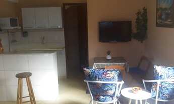 Imagem 6: Loft centro Rio das Ostras