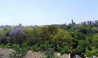 Imagem 6: Casa à venda, 800 m² por R$ 3.000.000,00 - Parque Taquaral - Campinas/SP