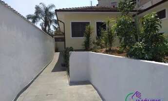 Imagem 2: CASA TÉRREA - JARDIM QUISISANA - MG