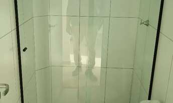 Imagem 7: Alugo casa de 2/4!