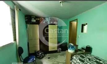 Imagem 6: Terreno Residencial em Vila Formosa