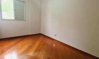 Imagem 6: Apartamento locação, Jaguaribe, Osasco, 2 dormitórios, 2 vagas de garagem. lazer