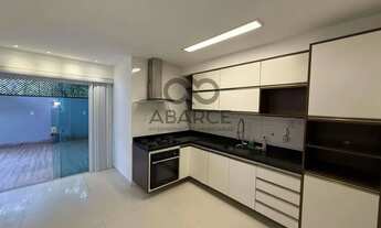 Imagem 6: VILLAGE 3 DORMS SENDO 1 SUÍTE - BRILHO DAS ONDAS - JARDIM ATLÂNTICO I - ILHÉUS/BA