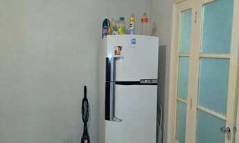 Imagem 6: Excelente oportunidade de sala em prédio misto no centro do rio!