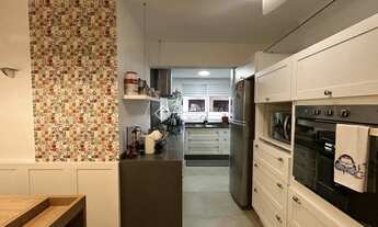 Imagem 7: Apartamento à venda no Centro de Florianópolis