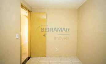 Imagem 7: Aluguel Apartamento Novo, 2 Quartos, Cozinha Planejada e Lavanderia