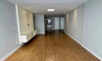 Imagem 3: LINDO APARTAMENTO 3 QUARTOS JARDIM CAMBURI VITORIA