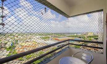 Imagem 7: Apartamento para locação com 2 quartos em Boa Viagem