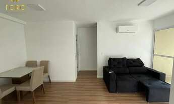 Imagem 6: Aluga-se apartamento quitado no Edifício Royal Palace na R. Ernesto Mariucci, 366 - Jardim