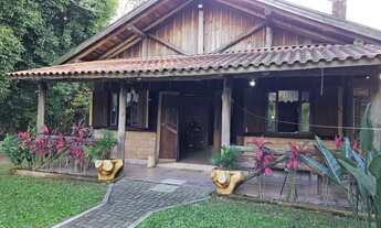 Imagem 7: Lindo Sítio Chácara com venda com preço sob consulta