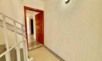 Imagem 7: Imóvel para venda tem 80 metros quadrados com 2 quartos em Campo Duna - Garopaba - SC