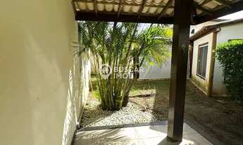 Imagem 3: Casa com 4/4 na Priscila Dutra