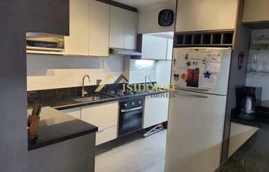 Imagem 2: APARTAMENTO NO BOA VISTA! 04 QUARTOS, SUÍTE, SACADA, ELEVADOR!!