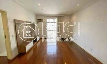 Imagem: Imóvel para venda tem 87 metros quadrados