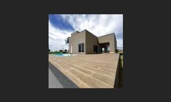 Imagem 5: Imóvel para venda com 210 metros quadrados com 3 quartos em Residencial Terra Santa - Trin