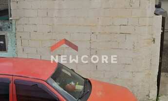 Imagem 2: Loja em Rua José Roschel Schunck - Centro - Embu-Guaçu/SP