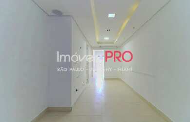 Imagem: Sobrado vende Comercial ou Residencial