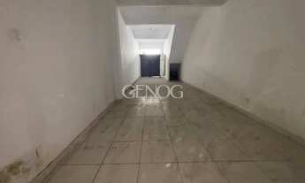 Imagem 3: Oportunidade Única: Loja Ampla com 332m² no Coração do Centro do Rio!