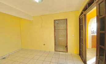 Imagem 6: Casa à venda em Jandira, Jardim Gabriela III, com 3 quartos, com 250 m²