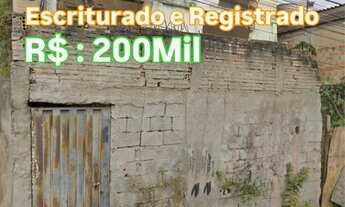 Imagem: Vendo ou Permuto Lote Alterosa Jadim Alterosa