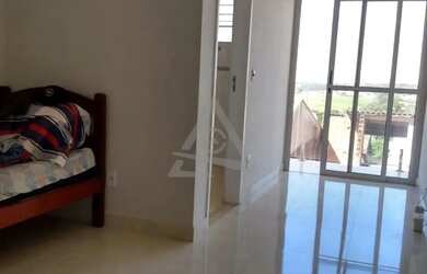 Imagem 16: Casa à venda em Campinas, Jardim Ouro Preto, com 3 quartos, com 218 m²